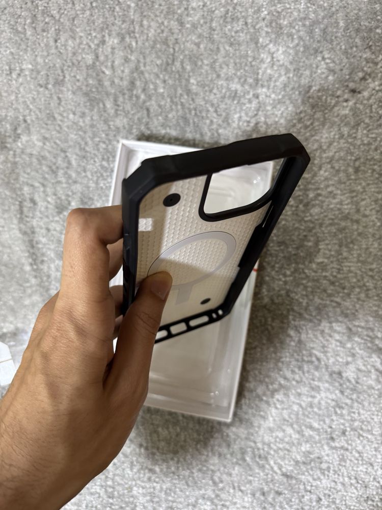 UAG 12 pro max / 13 pro max