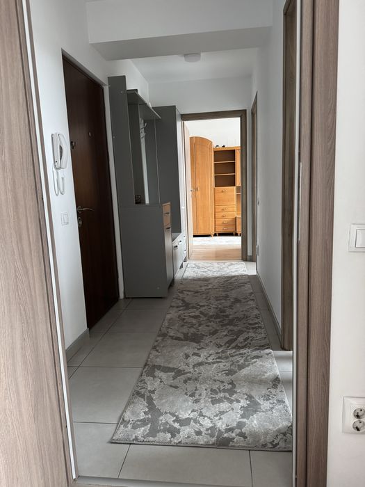 Apartament de vanzare