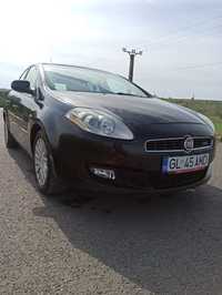 Fiat Bravo 2  150cp