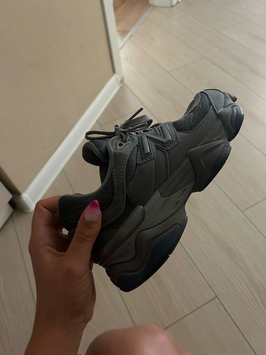 Маратонки New Balance – оригинални, отлично състояние