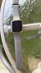 Apple Watch SE gen 1