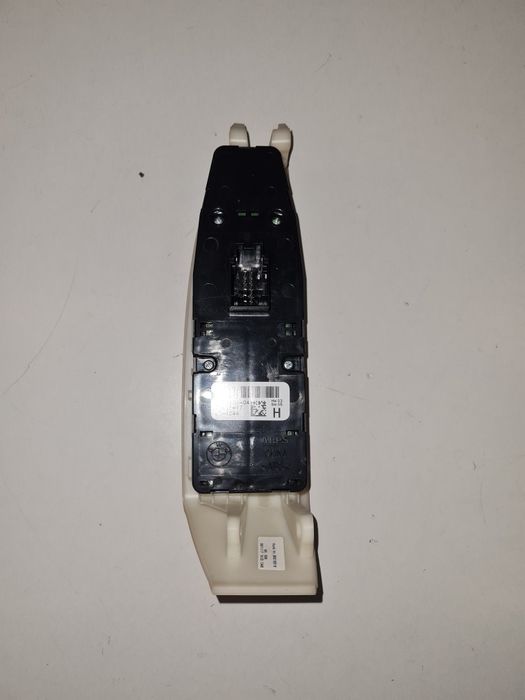 Panou comanda geamuri BMW seria 7 G11 G12 / cod-9382503/ an-2015-2020