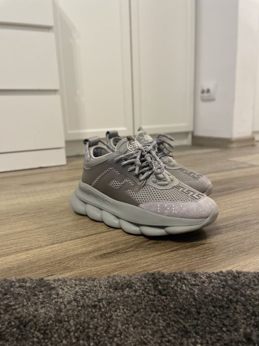 Versace chain marimea 41,5