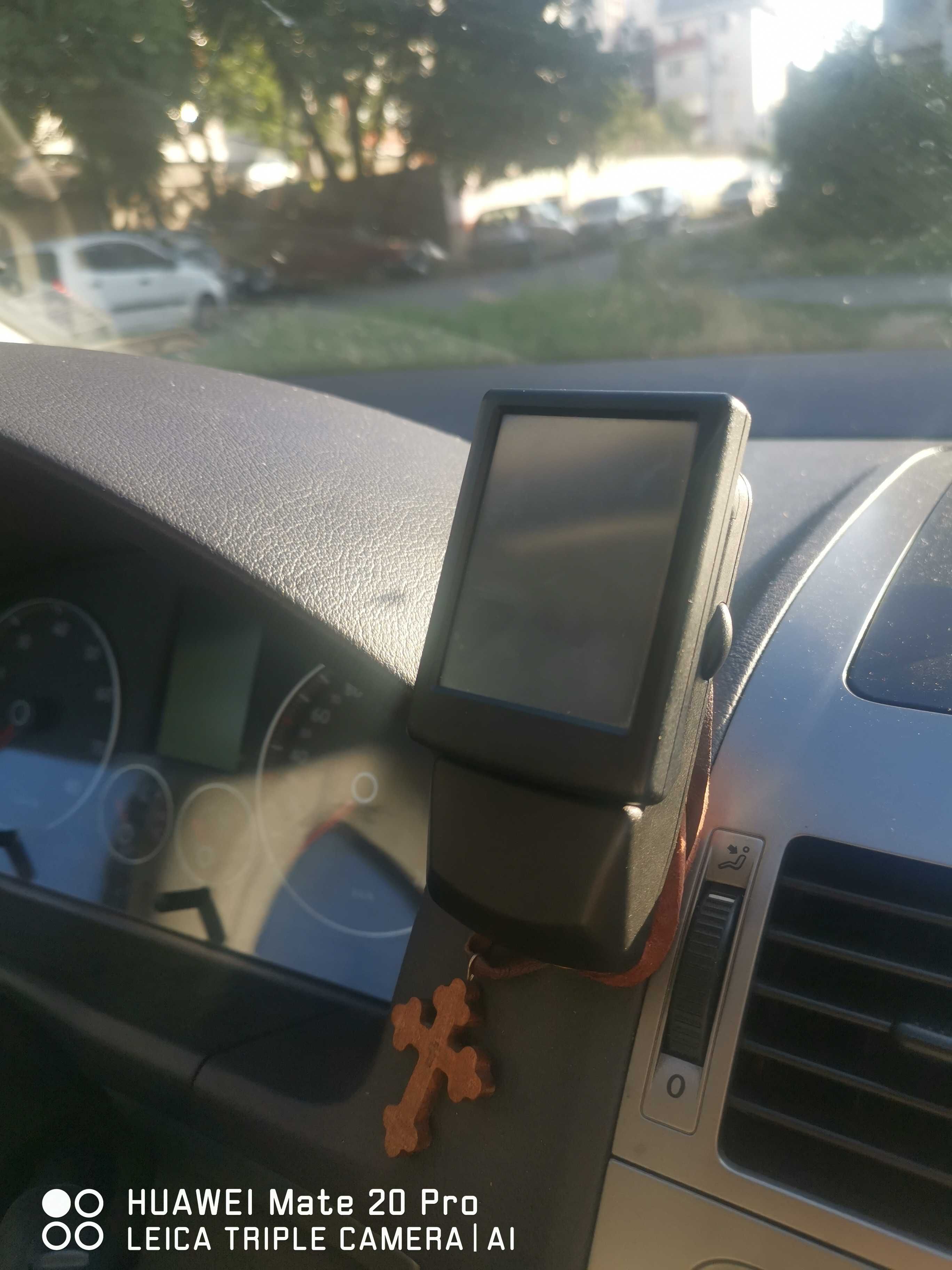 Фолксваген Bluetooth Touch screen adapter