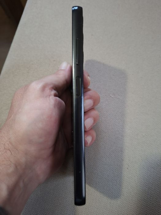 Самсунг А05 S като нов