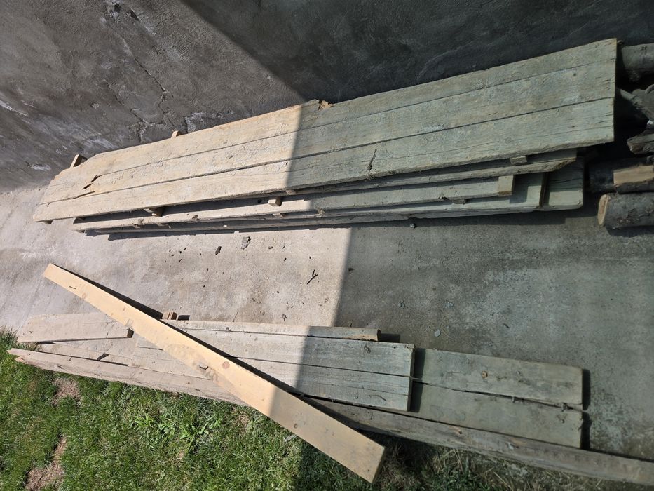 Tahtalar sotiladi,ishlatilgan Holati zo'r.