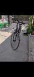 Bicicletă tr28  noua într-o stare excelenta