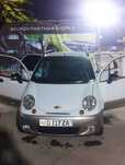 Matiz best srochni sotlad