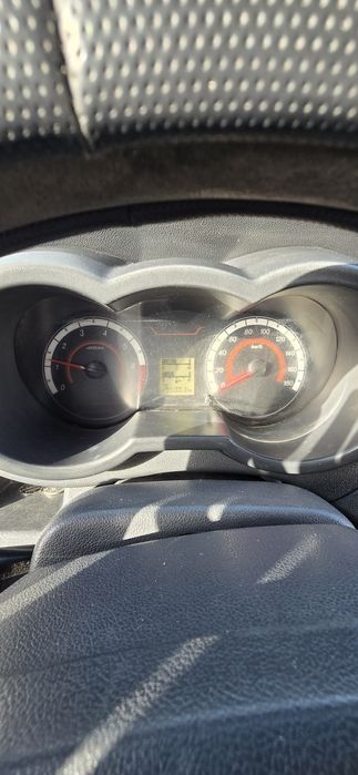 Changan sotladi bizinda yurgan mator xadavoy karopka zo'r