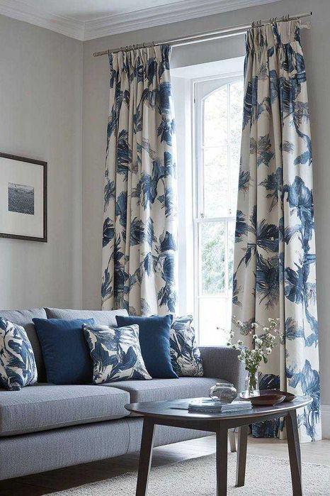 Шторы | Жалюзи | Pardalar | Индивидуальный пошив штор   Sh1203