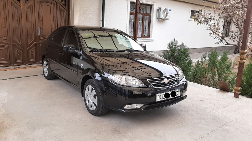 Жентра сотилади 2023й (механика).