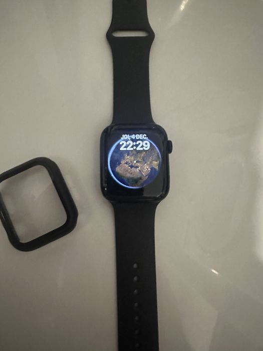 Apple Watch SE (2024) Gps , cellular