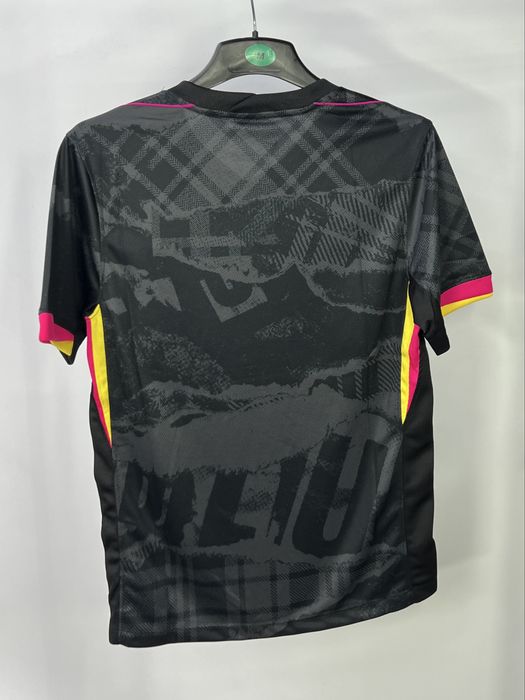 Tricou de fotbal Chelsea