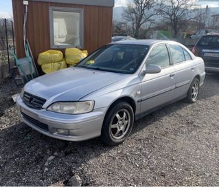 Honda Accord 1.8 i на части