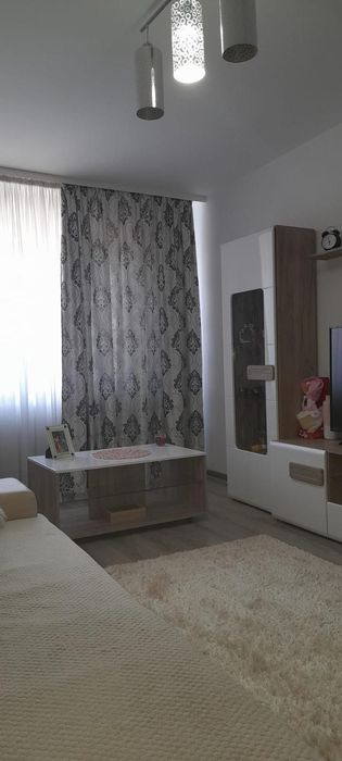 Apartament 3 camere central