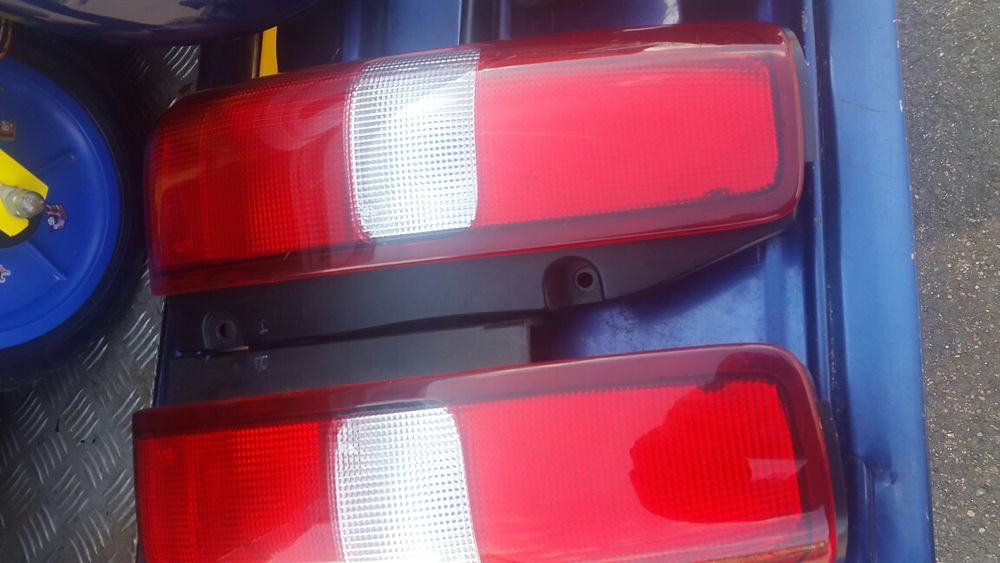 Сузуки Джимни 1.3 l 16 v