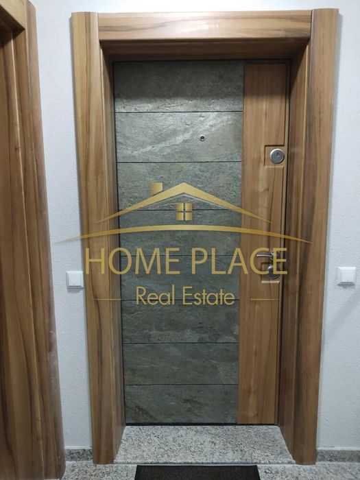 Дава се под наем Едностаен апартамент в Варна, Окръжна болница - 36 кв.м за 306 € - Снимка #5