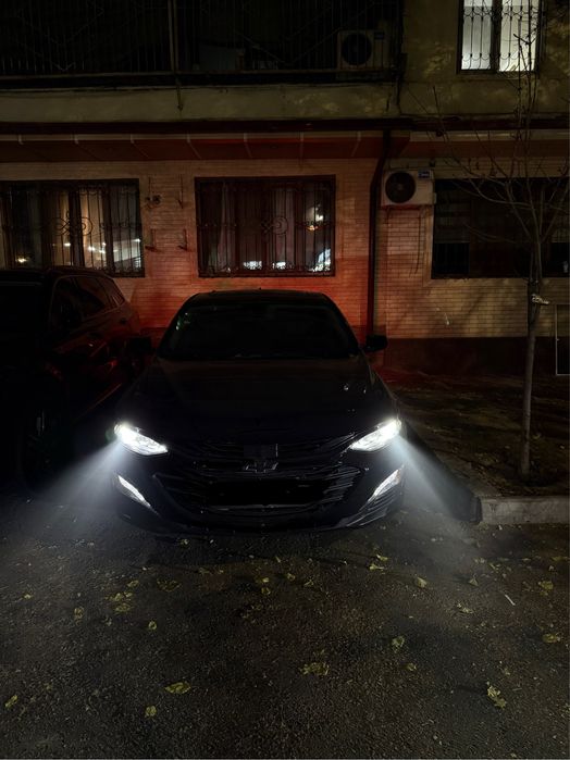 Malibu 2 qora xl 2023 kraska top tozza kam yurgani