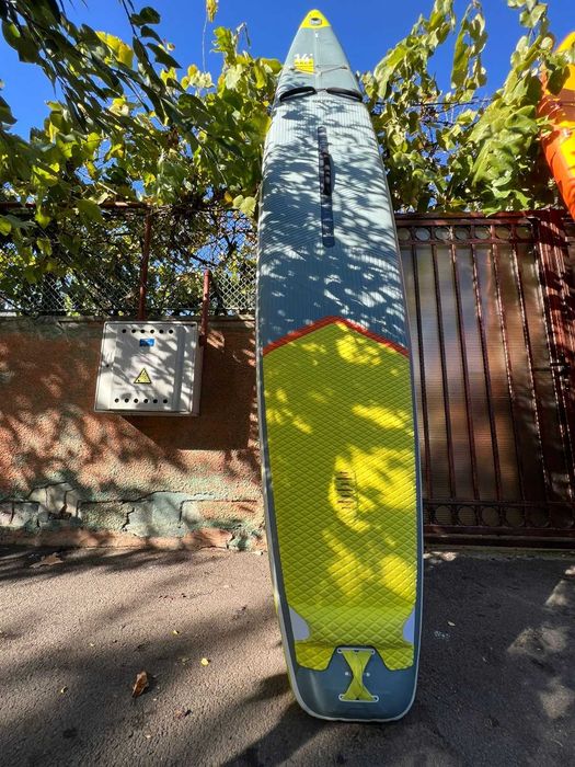 Placi de Stand UP Paddle (17 buc SUP)