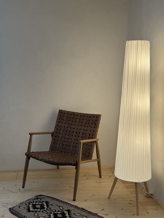 Bucovina reinterpretata cu suflet - A Heartfelt Take on Bucovina