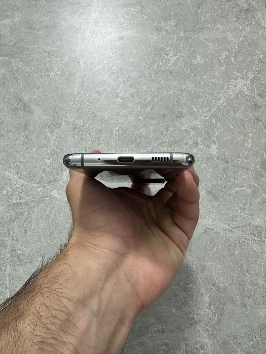 Samsung Galaxy S20 Ultra 12/256GB