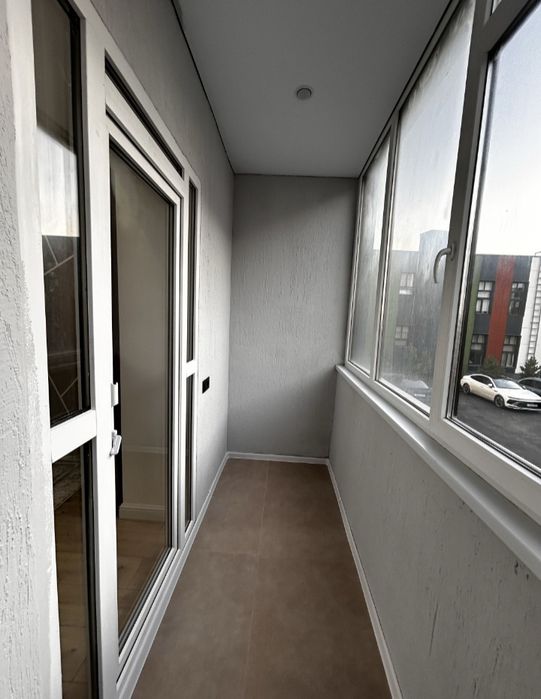 Продажа квартиры