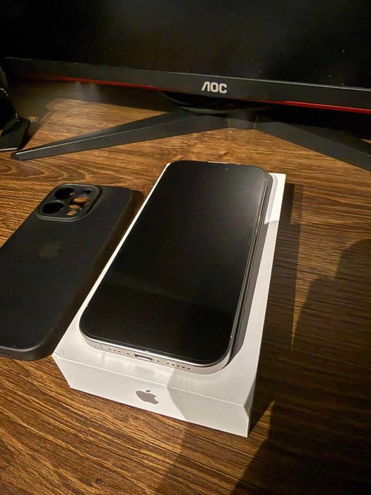 Айфон 15 про / iphone 15 pro 256gb