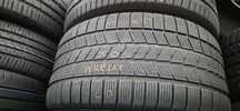 315 35 20 Pirelli Si Vredestein câte O bucată