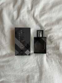 Мъжки парфюм Burberry Brit