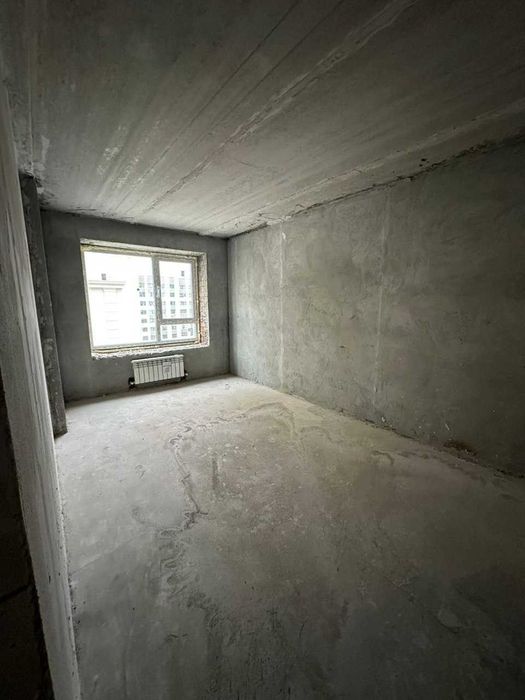 Продам 1-ком Da Vinci Comfort!  7 этаж из 10! 2025 год!