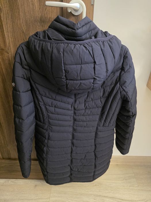 Geaca Michael Kors Noua Marimea M