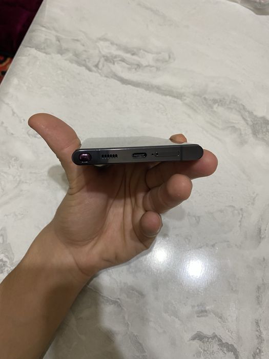 Samsung S22 Ultra