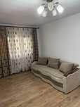 Apartament 2 camere pentru inchiriere