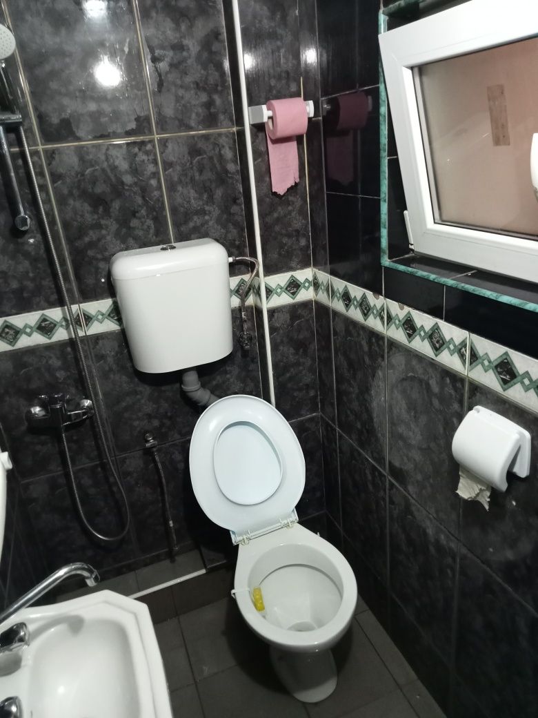 Regim hotelier Bucuresti Metrou 1 Mai Grivita sector 1