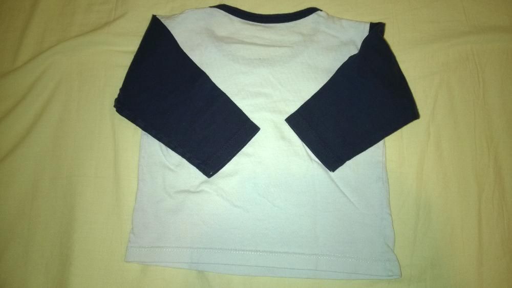 Детска пижама