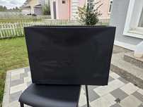 Обувница IKEA Trones