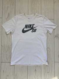 Tricou  Nike  SB