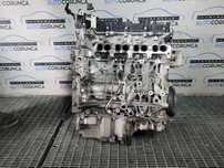 Motor Opel Mokka 1.6 D 2012 - 2016 110CP Manuala B16DTN Euro5 (1194) NBZB517001640915
