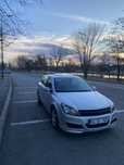 Vand Opel Astra H Turbo