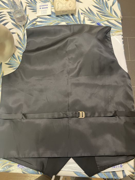 Елек за сако на STYLER