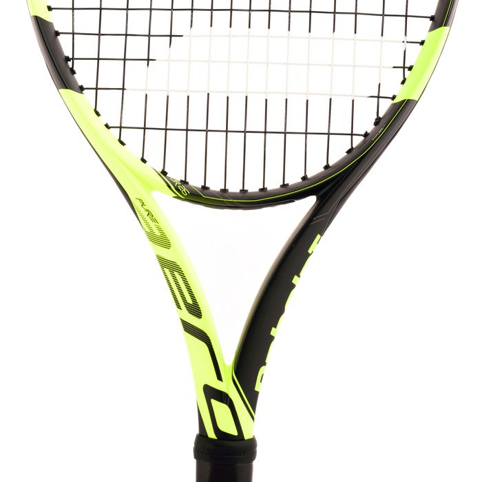 Rachetă Tenis Aero 26 - produs resigilat - (SecondHand) Decathlon