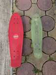 Peni-board de vanzare