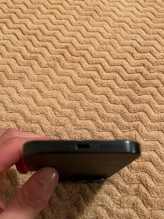 iphone 15 pro max 1tb