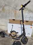 Trotineta electrica Xiaomi Mi 1S
