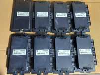 Modul control lumini FRM BMW modele multiple