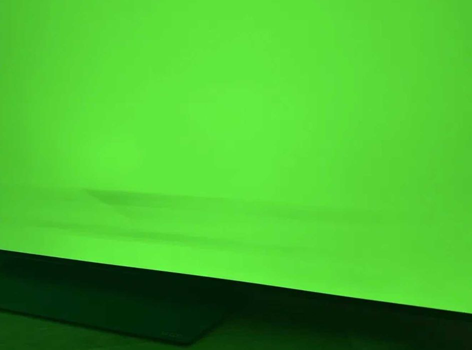 Televizor LG OLED55BX3LB, 139 cm, Smart, 4K Ultra HD, OLED