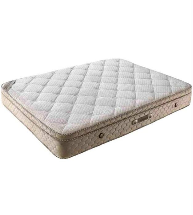 Двулицев матрак 160x200x28 см