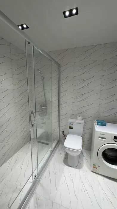 2-комнатная квартира Zarafshon City, Яккасарайский район; ул. Бобура