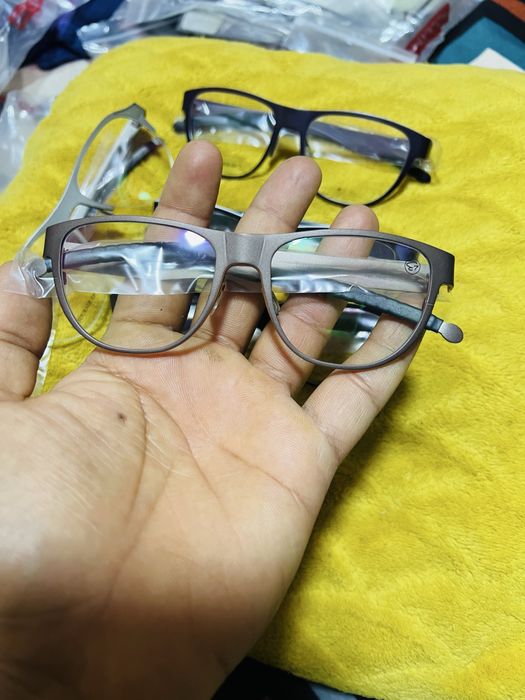 gramada de Branduri mixte de ochelari
