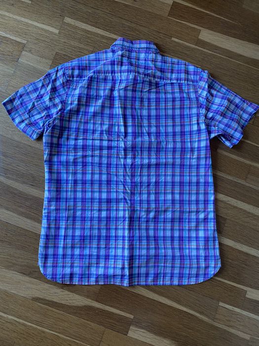 Camasa Tommy Hilfiger